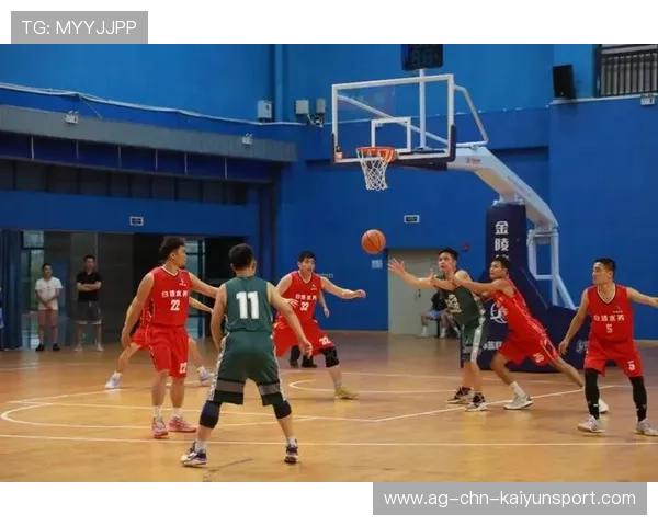 特色篮球运动在少数民族地区广泛流行,促进民族团结和体育融合