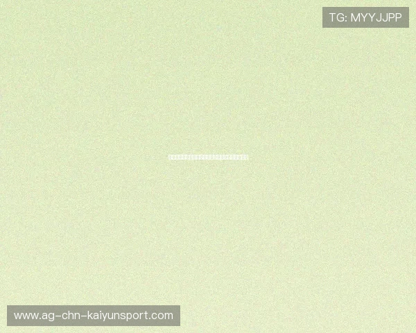 滑板公园设计公司：订单排到明年，政府为主客户。