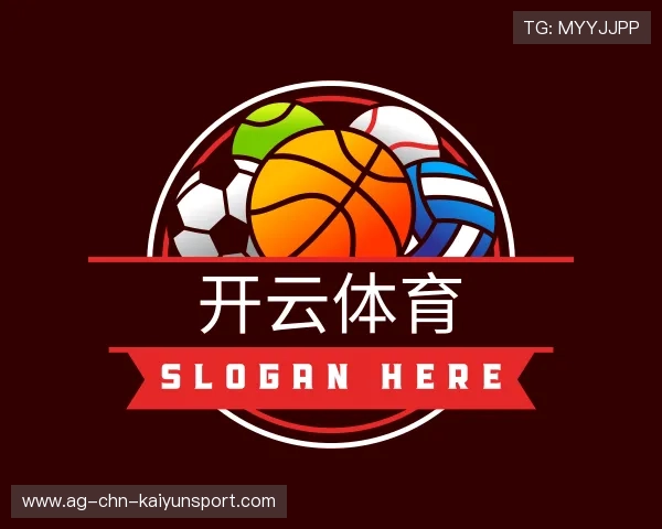 知道开云kaiyun官网